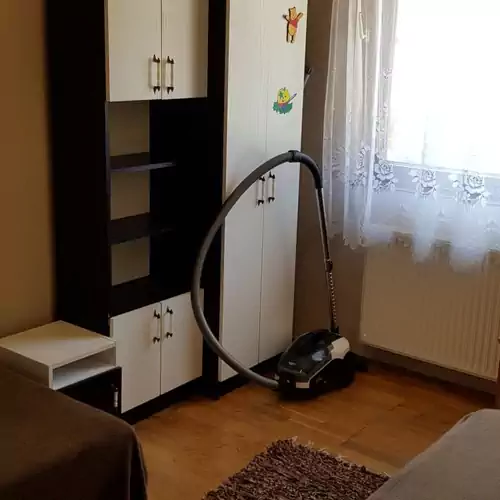 Zalán Apartmanház Balatonboglár 015 kép