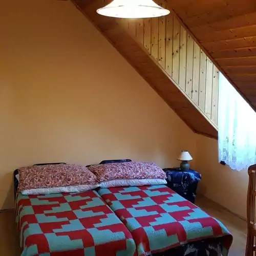 Zalán Apartmanház Balatonboglár 017 kép