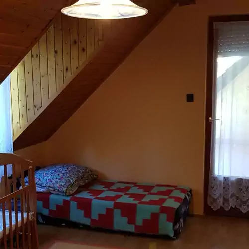 Zalán Apartmanház Balatonboglár 018 kép