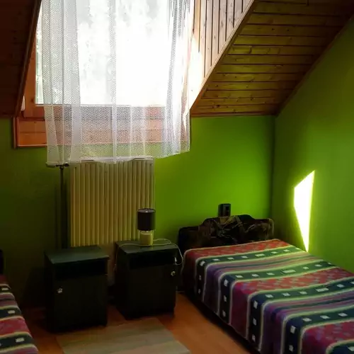Zalán Apartmanház Balatonboglár 019 kép