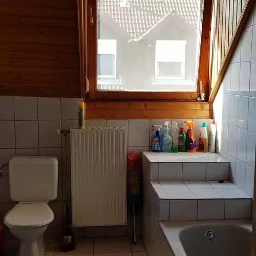Zalán Apartmanház Balatonboglár 020 kép