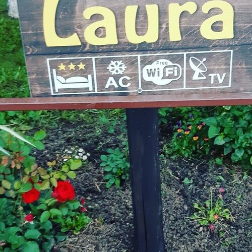 Kuća