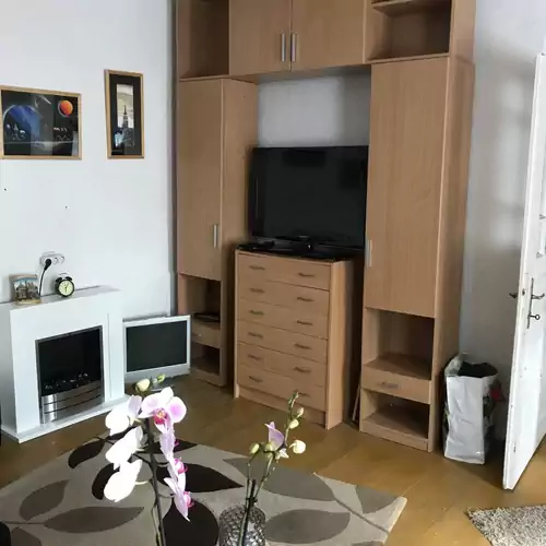 Vadász Apartman Kuckó Szilvásvárad 002 kép