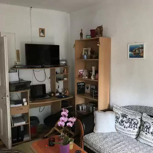 Vadász Apartman Kuckó Szilvásvárad 003 kép