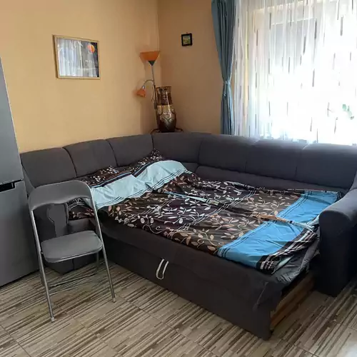 Vadász Apartman Kuckó Szilvásvárad 008 kép