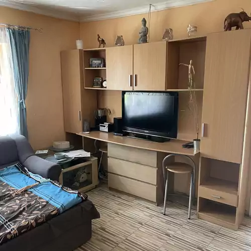 Vadász Apartman Kuckó Szilvásvárad 009 kép