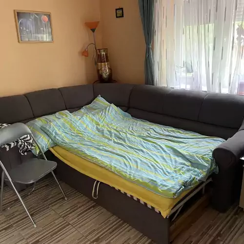 Vadász Apartman Kuckó Szilvásvárad 016 kép