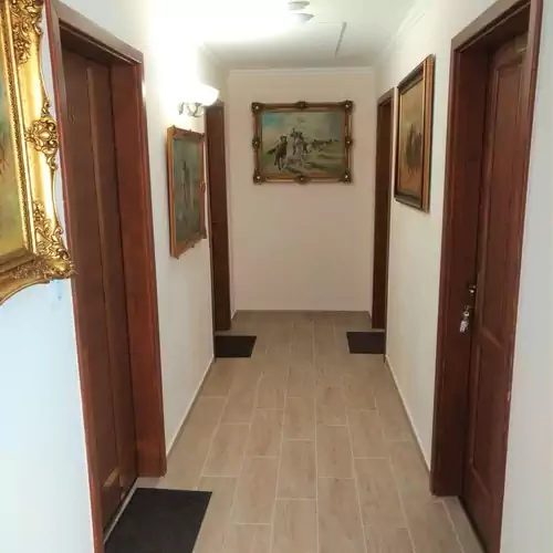 St. Hubert Vendégház Hortobágy 012 kép