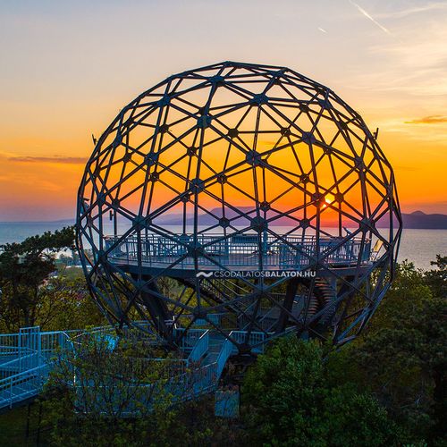 Jáksó Ház Balatonboglár  3
