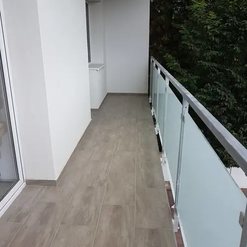 Road House Apartment Alsópáhok 002 kép