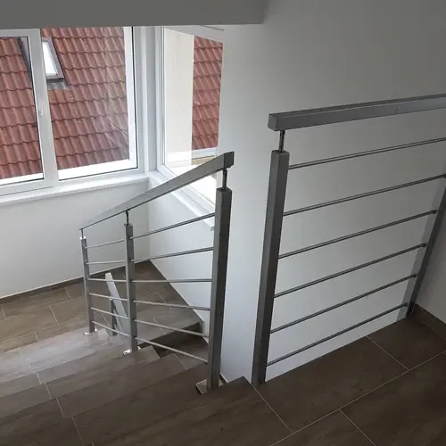 Road House Apartment Alsópáhok 004 kép