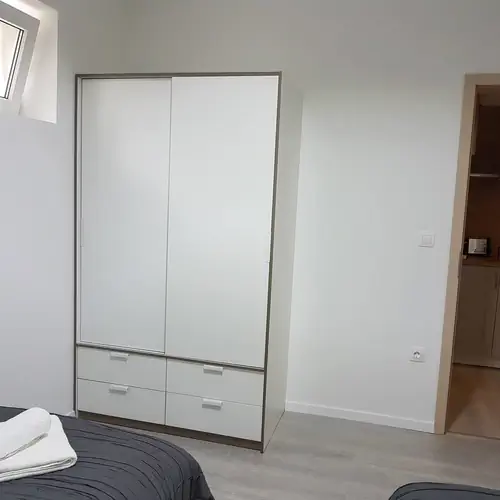 Road House Apartment Alsópáhok 007 kép