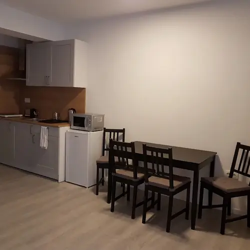 Road House Apartment Alsópáhok 008 kép