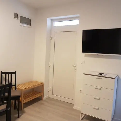 Road House Apartment Alsópáhok 009 kép