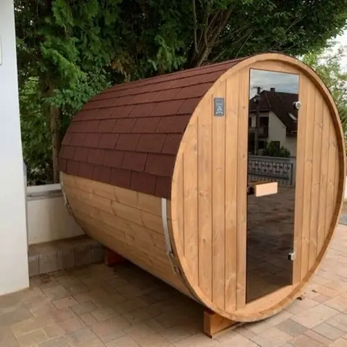 Road House Apartment Alsópáhok 010 kép