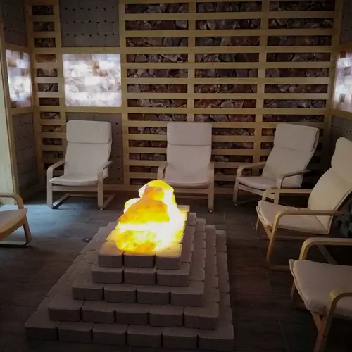 Road House Apartment Alsópáhok 012 kép