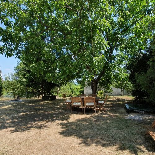Diófa Vendégház Balatonfüred  2