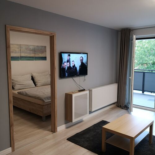 Pálma Apartman Veszprém  2