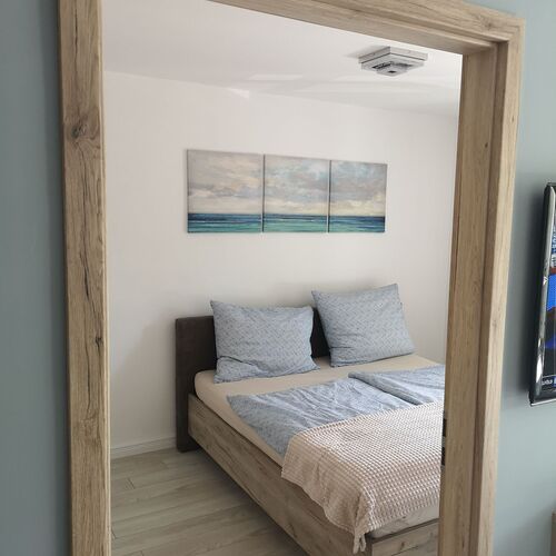 Pálma Apartman Veszprém  4