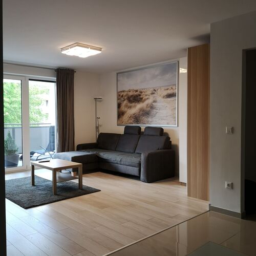 Pálma Apartman Veszprém  3