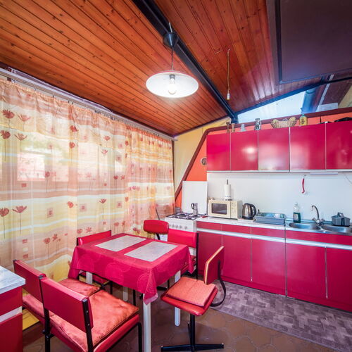 Irénke Apartman Balatonföldvár  4