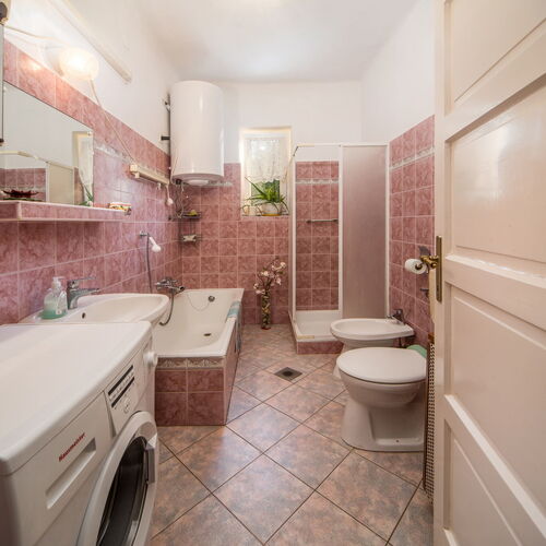 Irénke Apartman Balatonföldvár  3