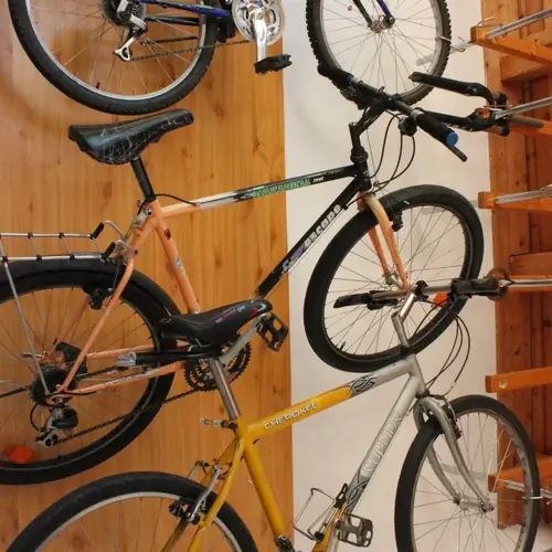 Z&aacute;rhat&oacute; ker&eacute;kp&aacute;rt&aacute;rol&oacute;