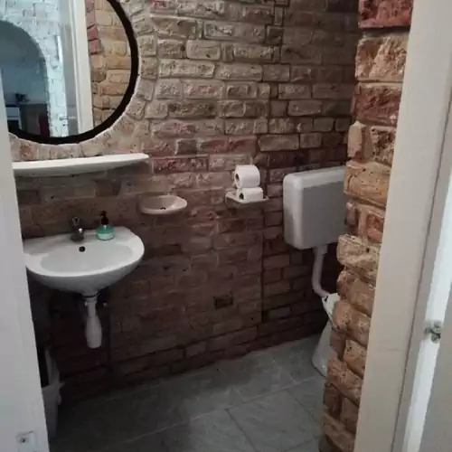 Platán Vendégház Ópusztaszer 003 kép