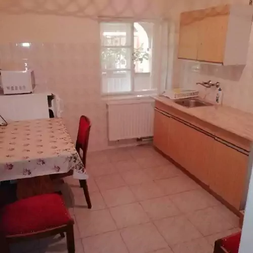 Platán Vendégház Ópusztaszer 004 kép