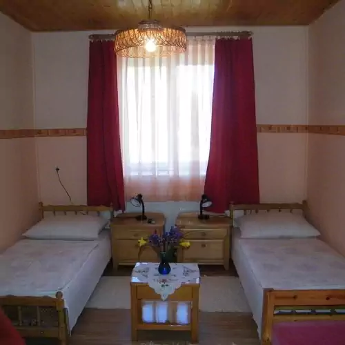 Platán Vendégház Ópusztaszer 006 kép