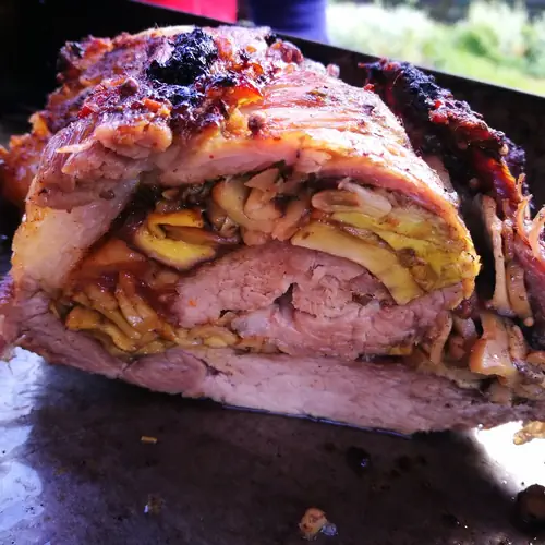 Kemenc&eacute;s finoms&aacute;g 1