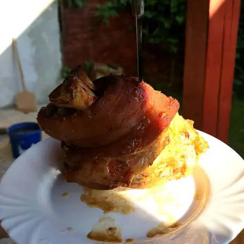 Kemenc&eacute;s finoms&aacute;g 2