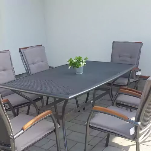 Hunor House Apartman Siófok 004 kép