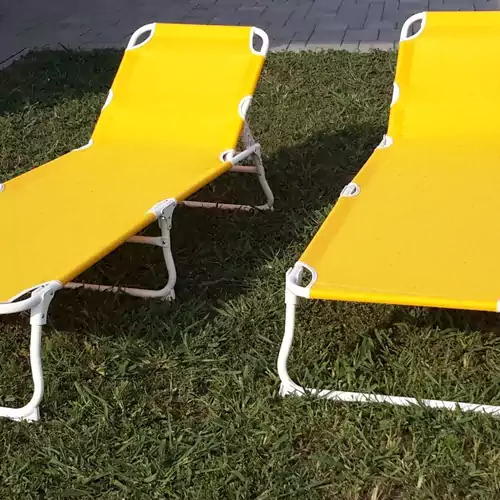 Hunor House Apartman Siófok 008 kép