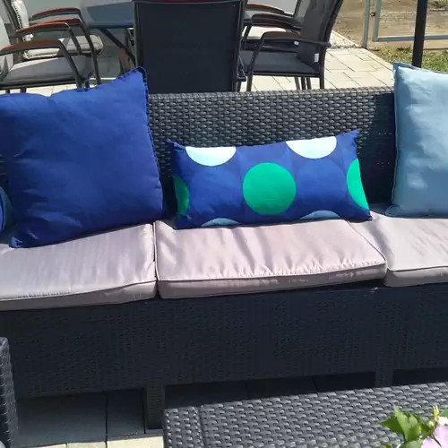 Hunor House Apartman Siófok 011 kép