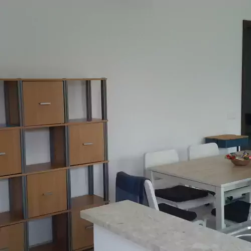 Hunor House Apartman Siófok 012 kép
