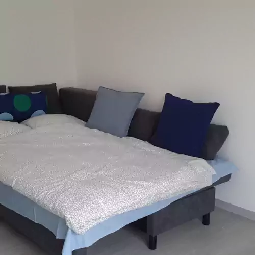 Hunor House Apartman Siófok 015 kép