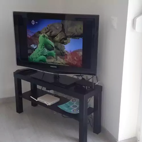 Hunor House Apartman Siófok 016 kép