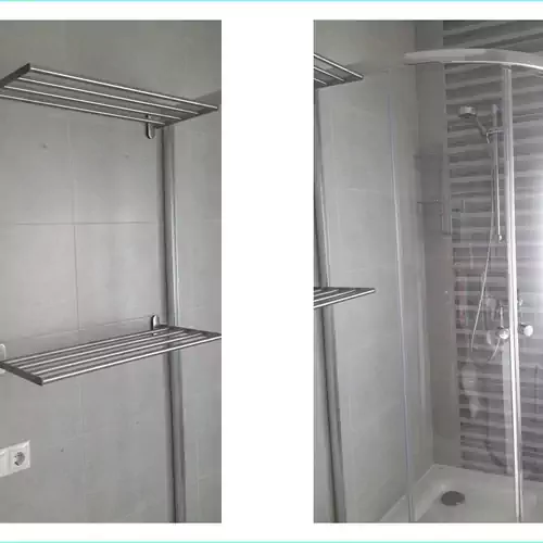 Hunor House Apartman Siófok 017 kép