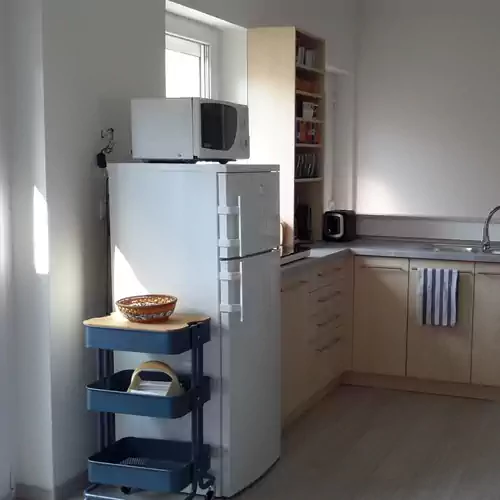 Hunor House Apartman Siófok 019 kép