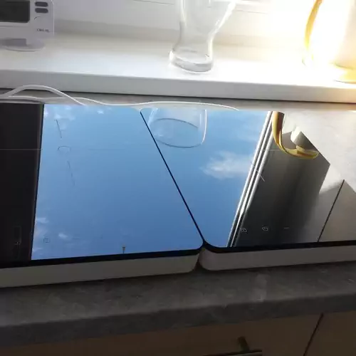 Hunor House Apartman Siófok 020 kép