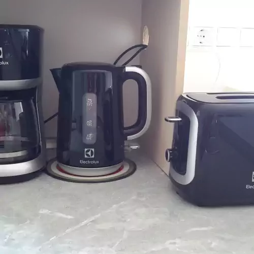 Hunor House Apartman Siófok 021 kép