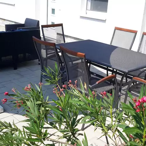 Hunor House Apartman Siófok 006 kép