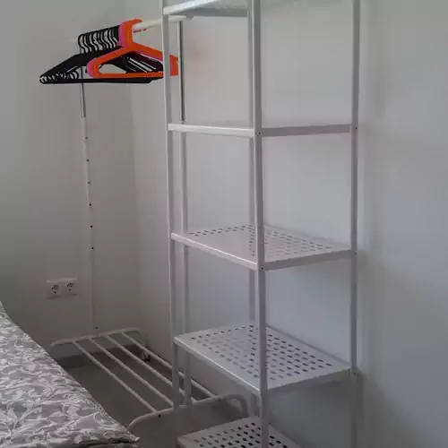 Hunor House Apartman Siófok 013 kép