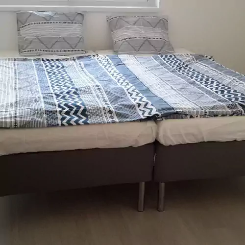 Hunor House Apartman Siófok 014 kép