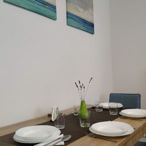 Veronika Apartman Veszprém  4