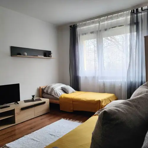 Veronika Apartman Veszprém 005 kép