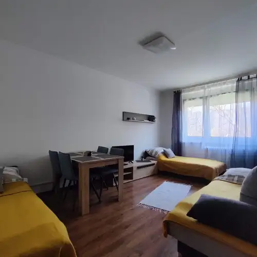 Veronika Apartman Veszprém 011 kép