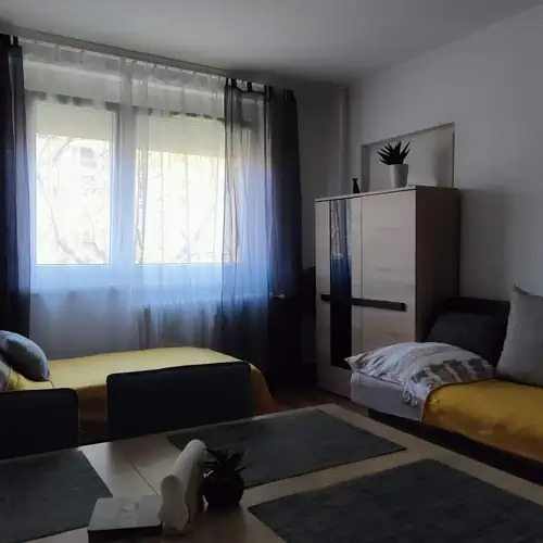 Veronika Apartman Veszprém 008 kép