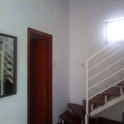 LF Apartman Hajdúszoboszló 002 kép